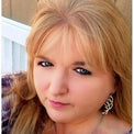 Letha Jones
